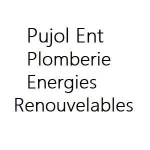 Pujol Ent plombier