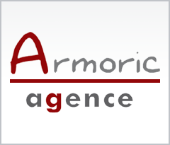 Armoric Agence