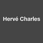 Charles Hervé entreprise de menuiserie