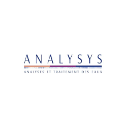 Analysys