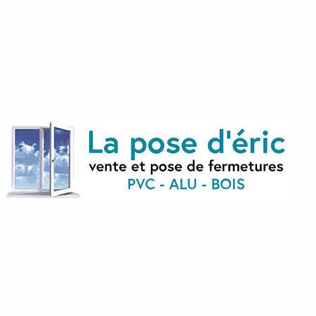 La Pose D 'Eric S.A.R.L vitrerie (pose), vitrier