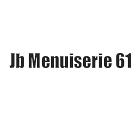 Jb Menuiserie 61 entreprise de menuiserie