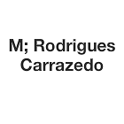 M; Rodrigues Carrazedo entreprise de maçonnerie