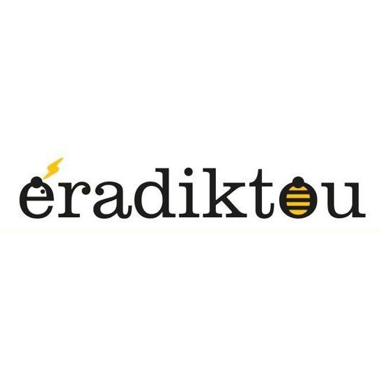 Eradiktou désinfection, désinsectisation et dératisation