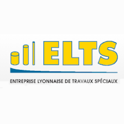 ELTS forage, sondage et construction de puits (travaux)