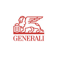 GENERALI Lagneau Jean Luc Agent général Generali