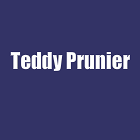 Prunier Teddy