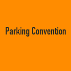 Parking Convention exploitation de parking