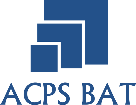 ACPS BAT Construction, travaux publics