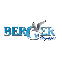 Berger Voyages transport touristique en autocar