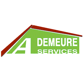 A Demeure Services peintre (artiste)