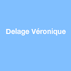 Delage Véronique avocat