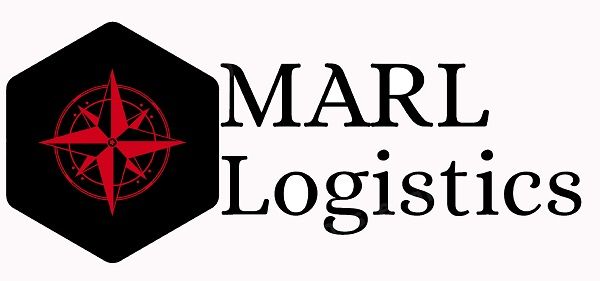 Marl Logistics