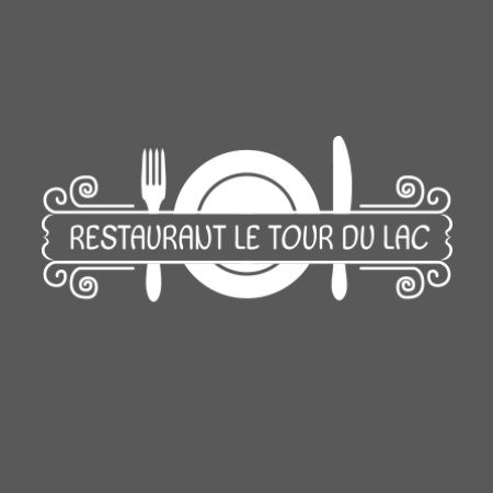 Le Tour Du Lac restaurant