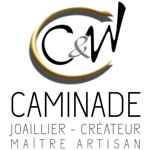 Joaillerie Caminade