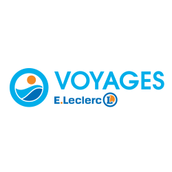 E.leclerc Voyage agence de voyage