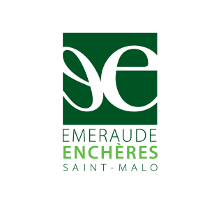 Emeraude Enchères conseil départemental