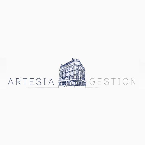 Artesia Gestion administrateur de biens et syndic de copropriété