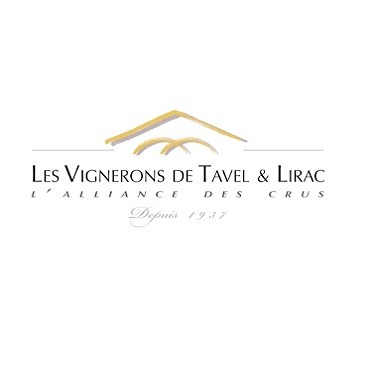 Cave des Vignerons de Tavel & Lirac vin (producteur récoltant, vente directe)