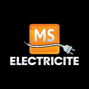 MS Électricité électricité générale (entreprise)