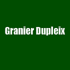 Pharmacie Granier Dupleix pharmacie