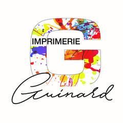 Imprimerie Guinard imprimeur éditeur