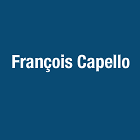 Capello François Assurances