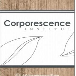 Institut Corporescence