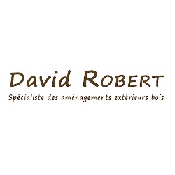 Robert David Paysagiste entrepreneur paysagiste