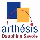 Arthesis Dauphine Savoie