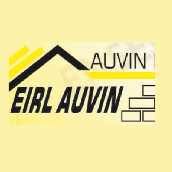 Auvin EIRL Immobilier