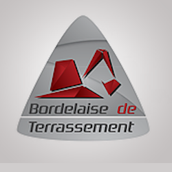 Bordelaise De Terrassement entreprise de terrassement