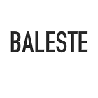 Baleste Sarl entrepreneur paysagiste