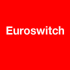 Euroswitch fabrication de matériel pour l'électronique professionnelle et la radio-électricité