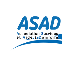 Asad Taden Association services et d'aide à domicile garde d'enfants