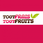 Tout Frais Tout Fruits épicerie fine