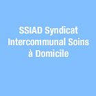 Syndicat Intercommunal Soins à Domicile