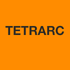 TETRARC architecte et agréé en architecture