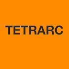 TETRARC