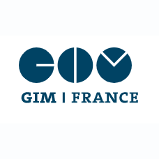 GIM France Publicité, marketing, communication