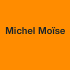 Michel Moïse boulangerie et pâtisserie