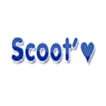 Scoot'coeur moto, scooter et vélo (commerce et réparation)