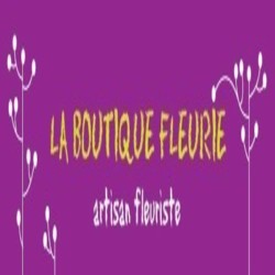 La Boutique Fleurie SARL Daviller Monique