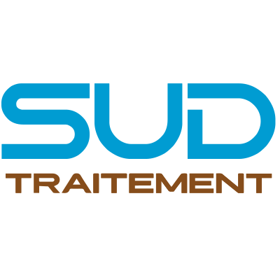 Sud Traitement