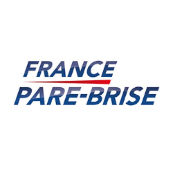 France Pare-Brise