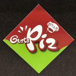 Gusta PIZ restaurant