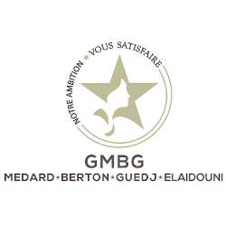 Medard Berton Guedj Elaidouni SCP huissier de justice