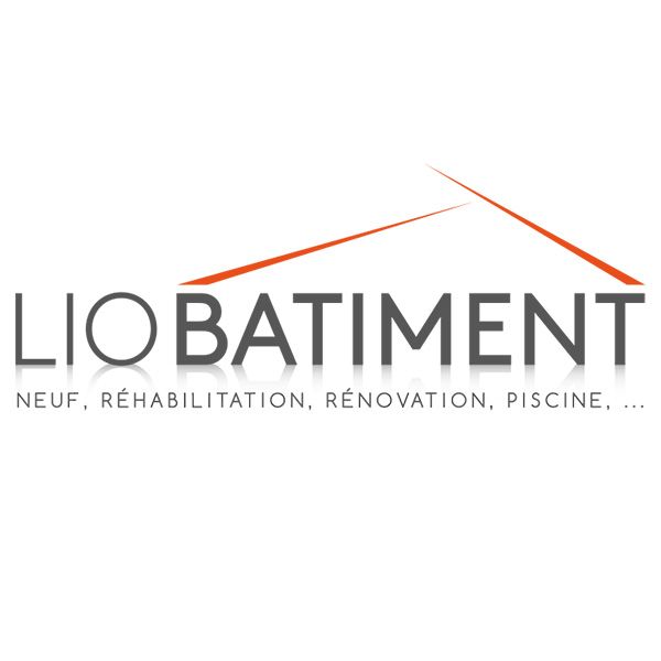 Lio Bâtiment SARL entreprise de maçonnerie