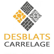 Desblats carrelage et dallage (vente, pose, traitement)