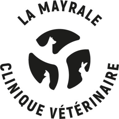 Clinique Vétérinaire la Mayrale vétérinaire